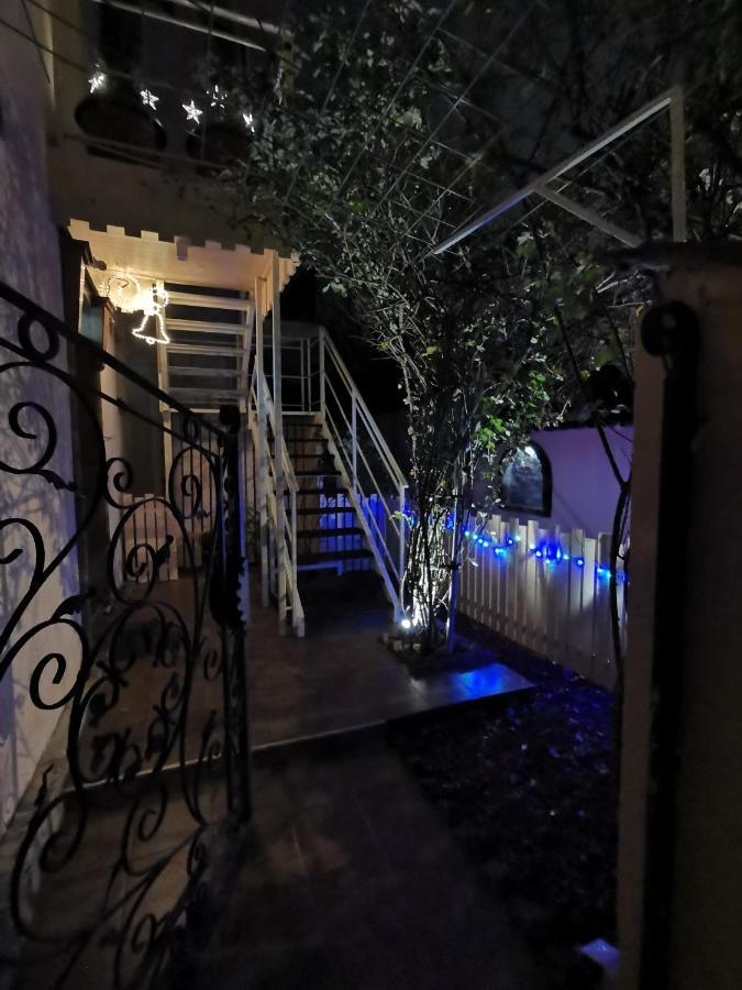 Gardos Riverview เบลเกรด ภายนอก รูปภาพ